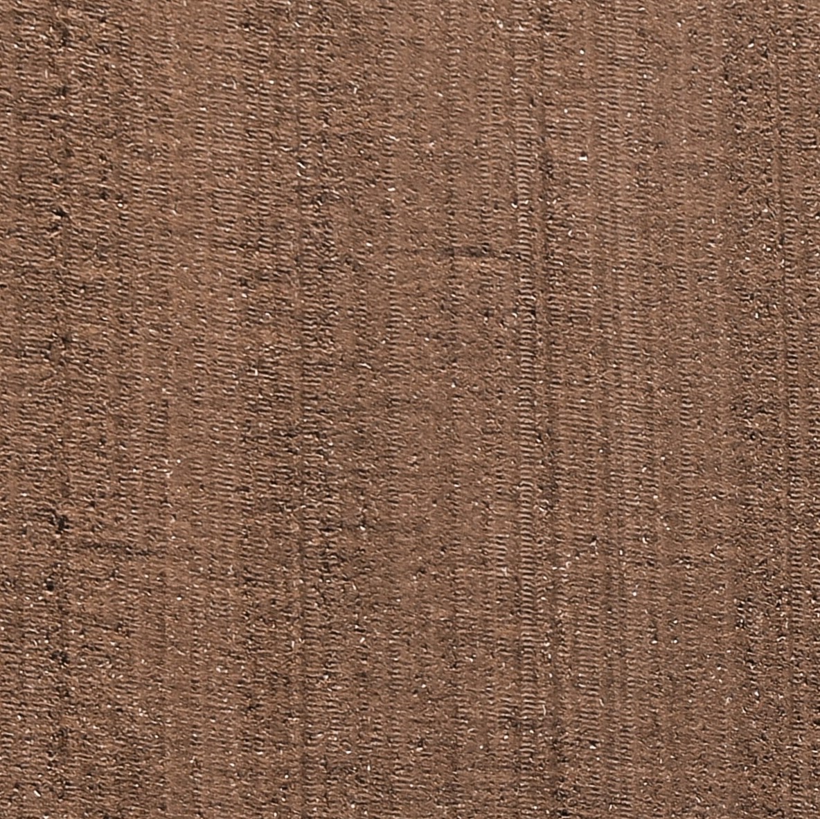 material
